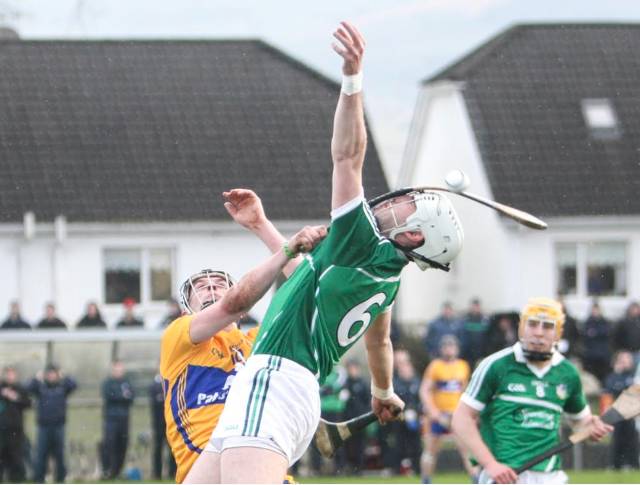 morning picdump 56 pics 15.html - 56 HD Photos | Premium Gallery 2018