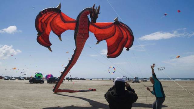 morning picdump 56 pics 15.html - 56 HD Photos | Premium Gallery 2018