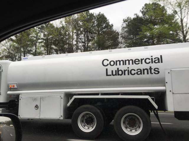 morning picdump 56 pics 15.html - 56 HD Photos | Premium Gallery 2018