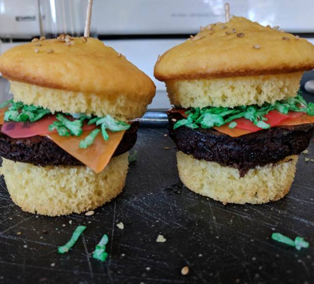 morning picdump 56 pics 15.html - 56 HD Photos | Premium Gallery 2018