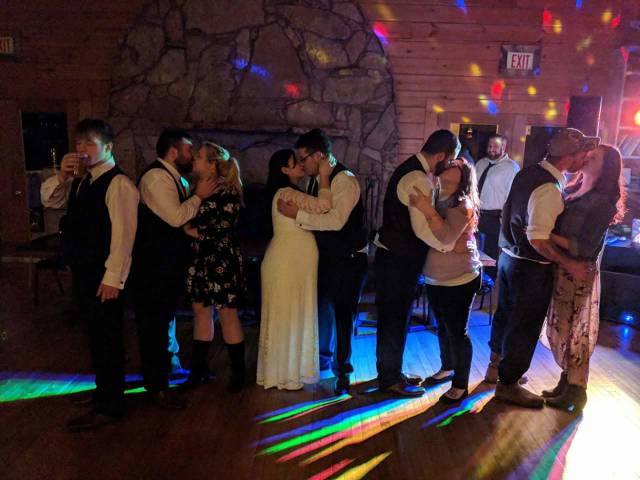 morning picdump 56 pics 15.html - 56 HD Photos | Premium Gallery 2018