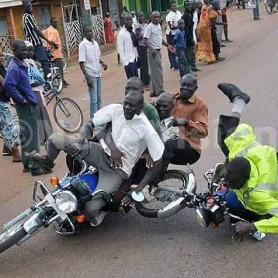 morning picdump 56 pics 15.html - 56 HD Photos | Premium Gallery 2018