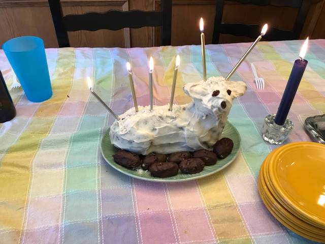 morning picdump 56 pics 15.html - 56 HD Photos | Premium Gallery 2018