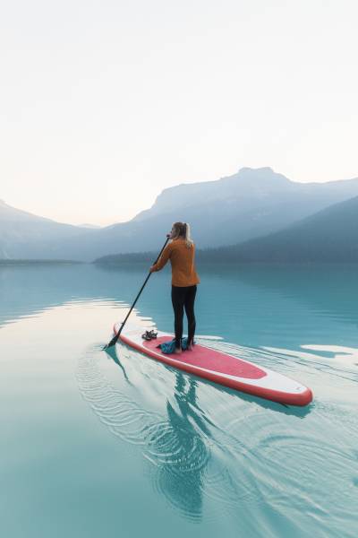 morning picdump 56 pics 15.html - 56 HD Photos | Premium Gallery 2018