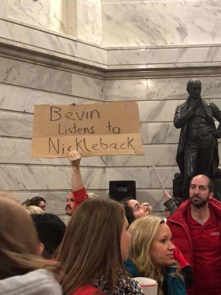 morning picdump 56 pics 15.html - 56 HD Photos | Premium Gallery 2018