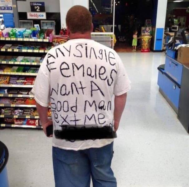 morning picdump 56 pics 15.html - 56 HD Photos | Premium Gallery 2018