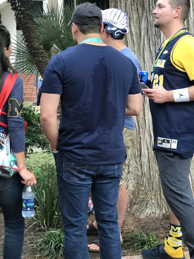 morning picdump 56 pics 15.html - 56 HD Photos | Premium Gallery 2018