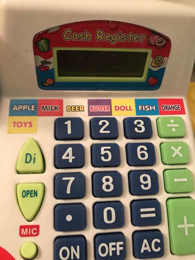 morning picdump 56 pics 15.html - 56 HD Photos | Premium Gallery 2018