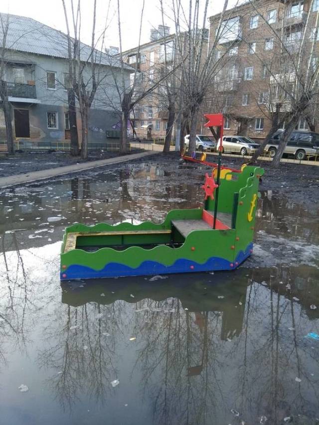 morning picdump 56 pics 15.html - 56 HD Photos | Premium Gallery 2018