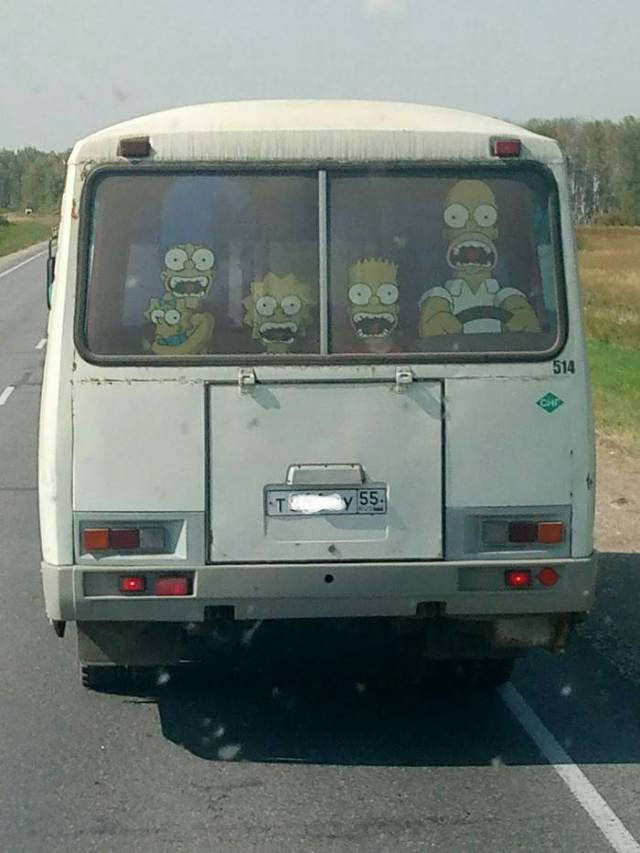 morning picdump 56 pics 15.html - 56 HD Photos | Premium Gallery 2018