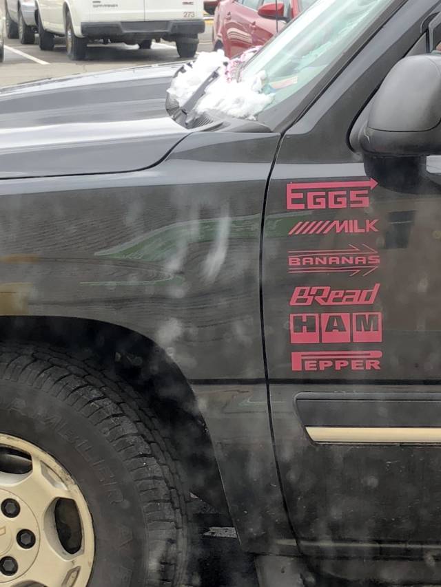 morning picdump 56 pics 15.html - 56 HD Photos | Premium Gallery 2018