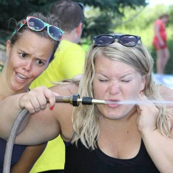 daily picdump 104 pics 21.html - 104 HD Photos | Premium Gallery 2018