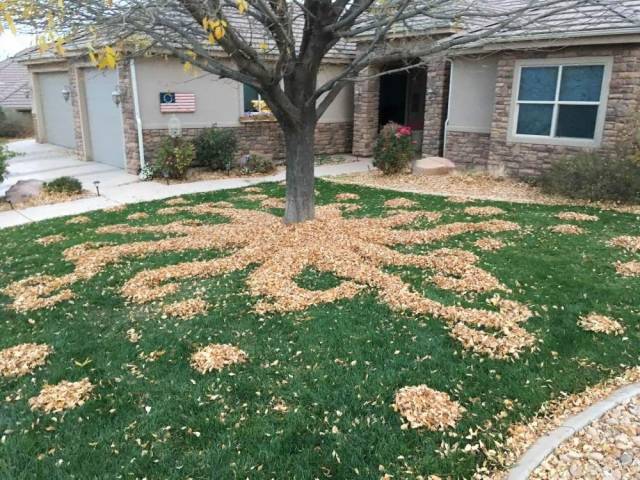 daily picdump 104 pics 21.html - 104 HD Photos | Premium Gallery 2018