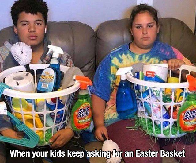 daily picdump 104 pics 21.html - 104 HD Photos | Premium Gallery 2018