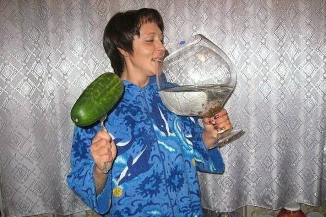 daily picdump 104 pics 21.html - 104 HD Photos | Premium Gallery 2018
