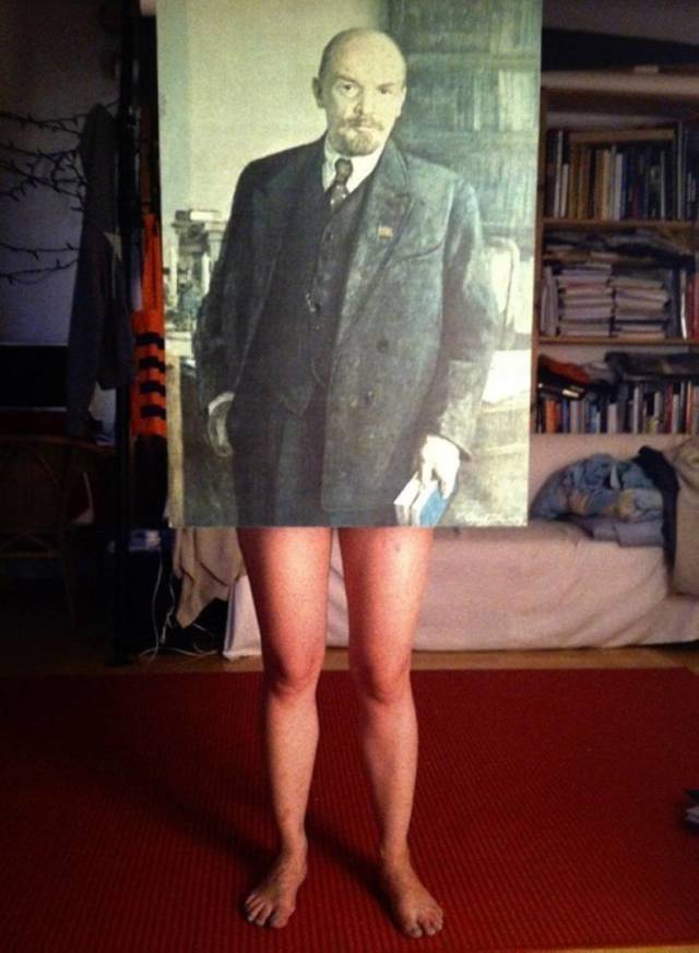 Daily Picdump