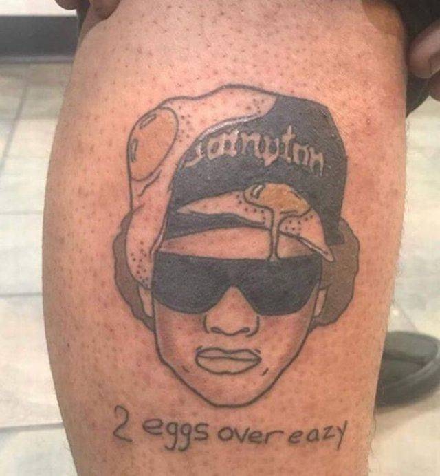 daily picdump 104 pics 21.html - 104 HD Photos | Premium Gallery 2018