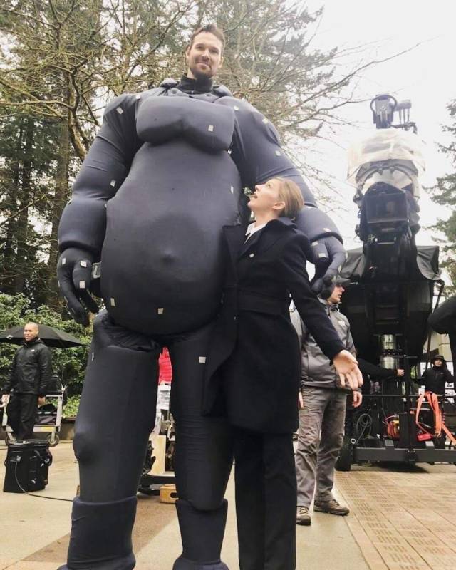 daily picdump 104 pics 21.html - 104 HD Photos | Premium Gallery 2018
