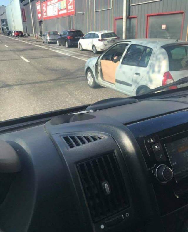 daily picdump 104 pics 21.html - 104 HD Photos | Premium Gallery 2018