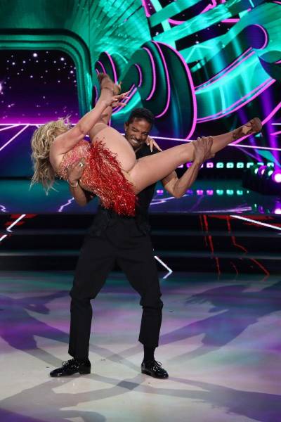 Dirty Mind, Come Here!