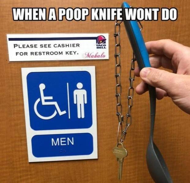 Dirty Mind, Come Here!