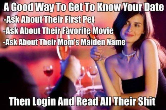 Dirty Mind, Come Here!
