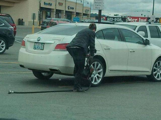 morning picdump 51 pics 2.html - 51 HD Photos | Premium Gallery 2018