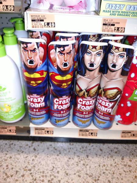 morning picdump 51 pics 2.html - 51 HD Photos | Premium Gallery 2018
