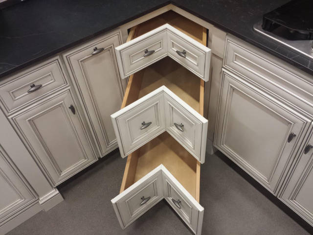 morning picdump 51 pics 2.html - 51 HD Photos | Premium Gallery 2018