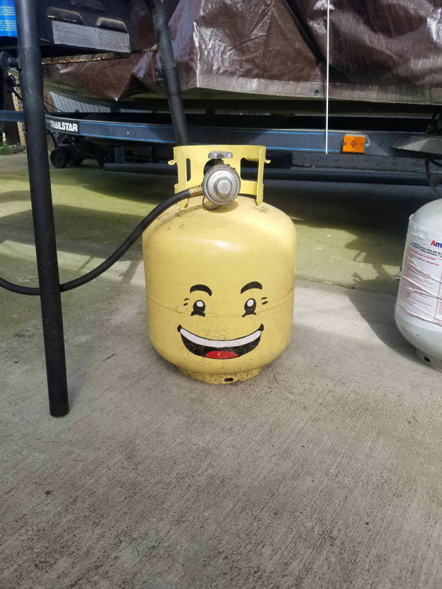 morning picdump 51 pics 2.html - 51 HD Photos | Premium Gallery 2018