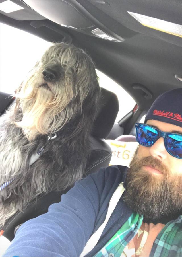 morning picdump 51 pics 2.html - 51 HD Photos | Premium Gallery 2018