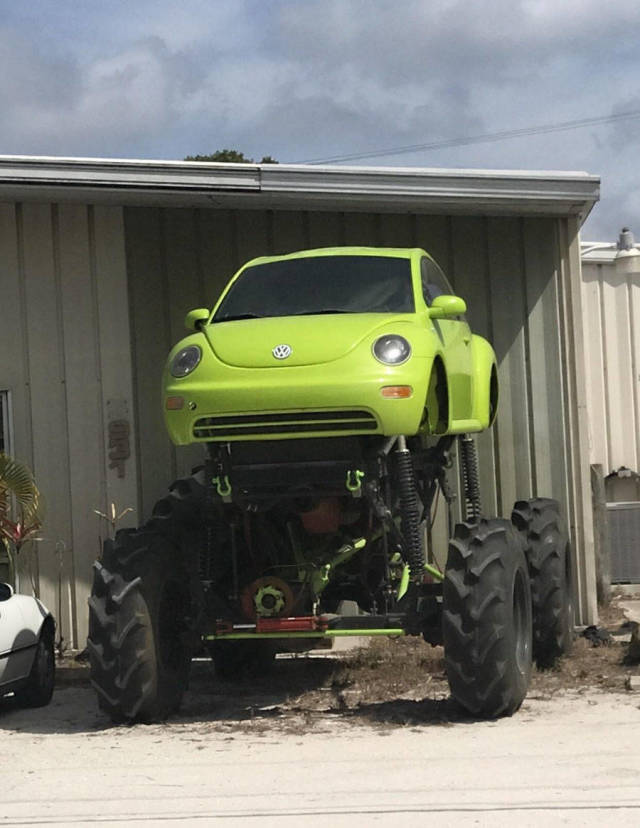morning picdump 51 pics 2.html - 51 HD Photos | Premium Gallery 2018