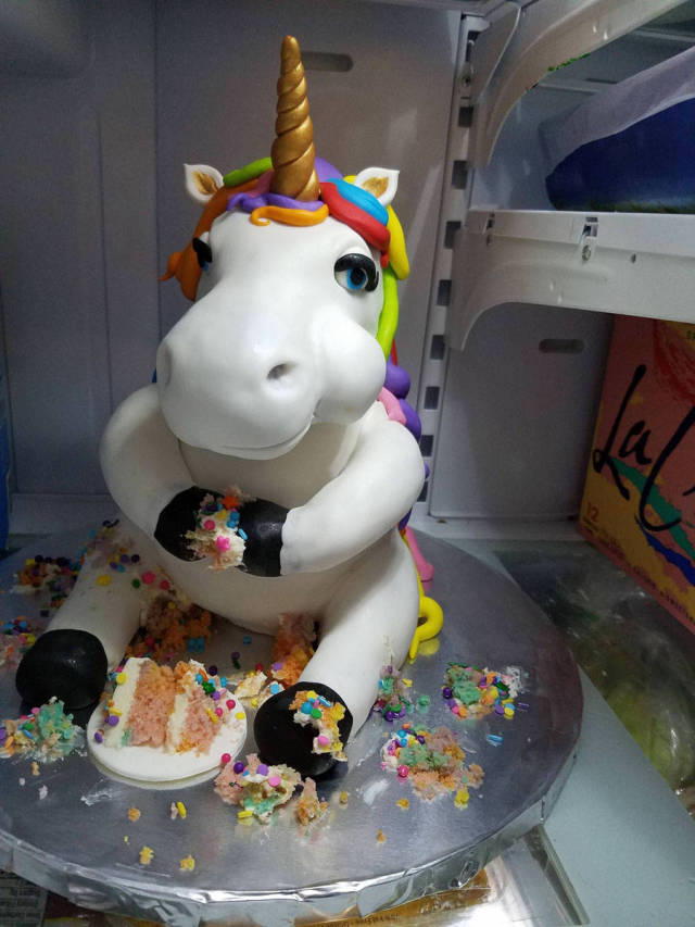 morning picdump 51 pics 2.html - 51 HD Photos | Premium Gallery 2018