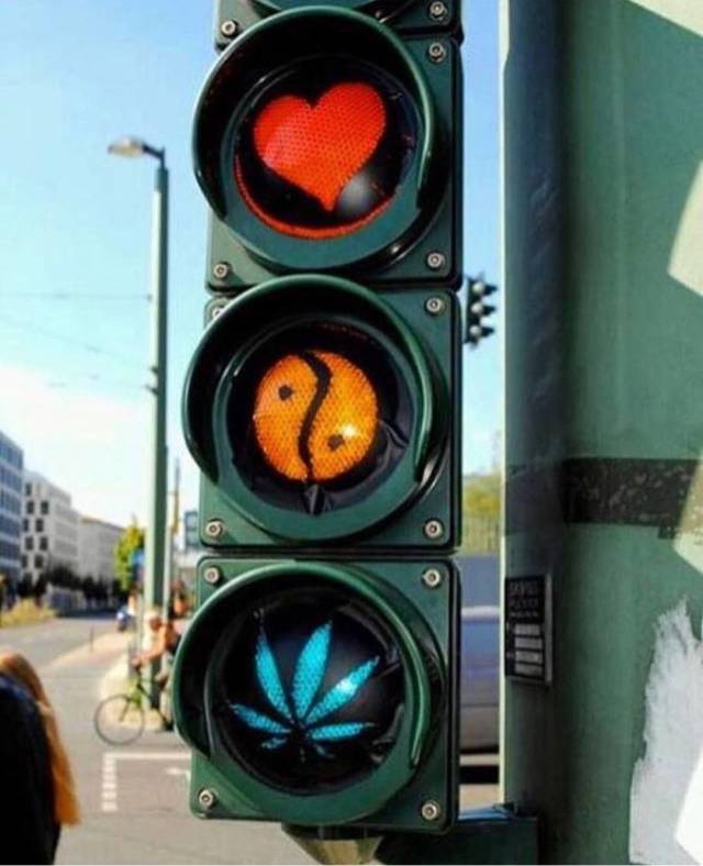 morning picdump 51 pics 2.html - 51 HD Photos | Premium Gallery 2018