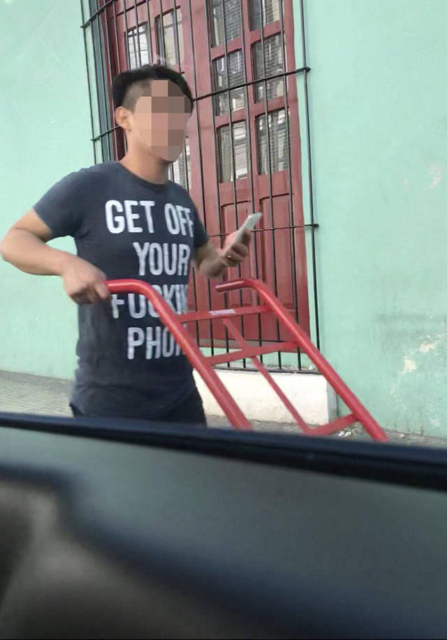 morning picdump 51 pics 2.html - 51 HD Photos | Premium Gallery 2018