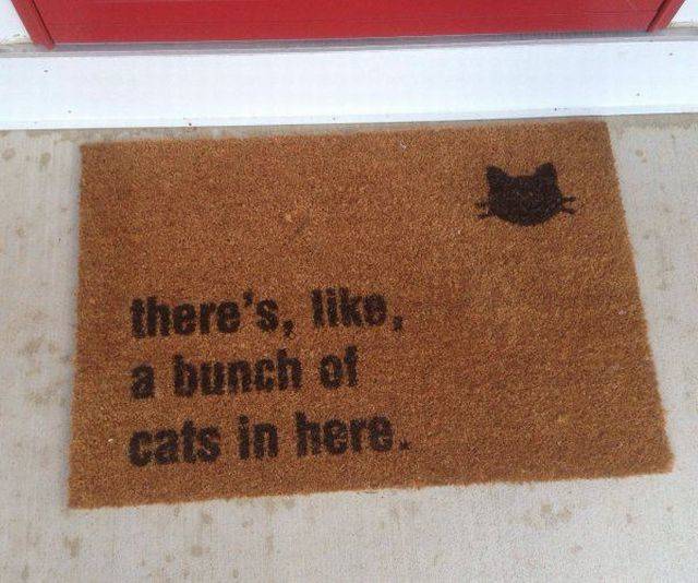 daily picdump 101 pics 2.html - 101 HD Photos | Premium Gallery 2018