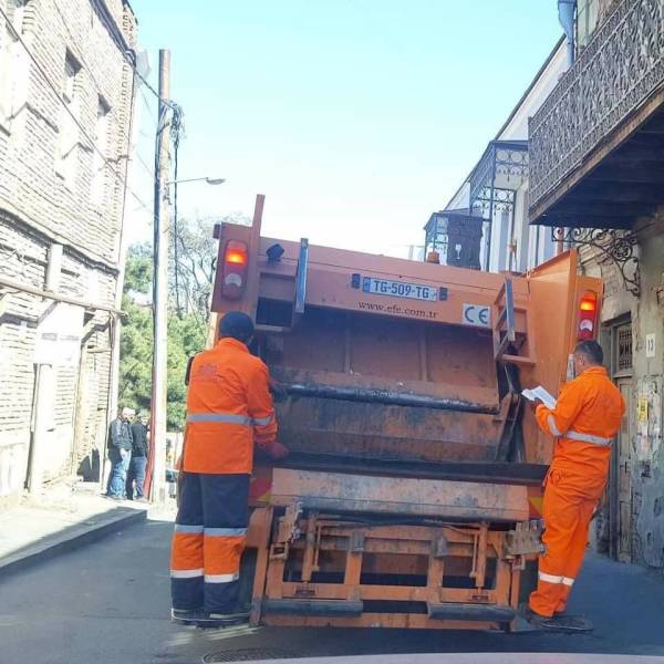 daily picdump 101 pics 2.html - 101 HD Photos | Premium Gallery 2018