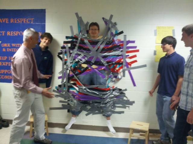 daily picdump 101 pics 2.html - 101 HD Photos | Premium Gallery 2018