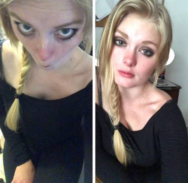 daily picdump 101 pics 2.html - 101 HD Photos | Premium Gallery 2018