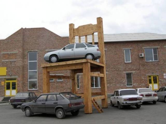 daily picdump 101 pics 2.html - 101 HD Photos | Premium Gallery 2018