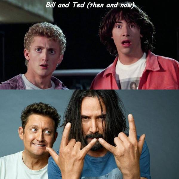 daily picdump 101 pics 2.html - 101 HD Photos | Premium Gallery 2018