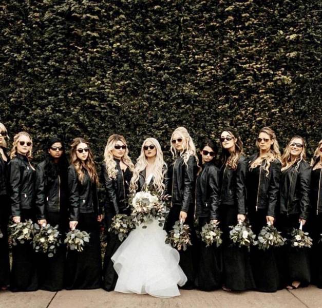 daily picdump 101 pics 2.html - 101 HD Photos | Premium Gallery 2018