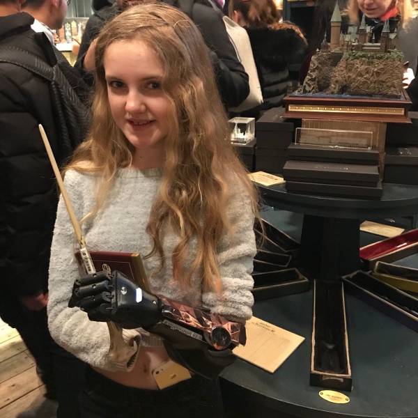 daily picdump 101 pics 2.html - 101 HD Photos | Premium Gallery 2018