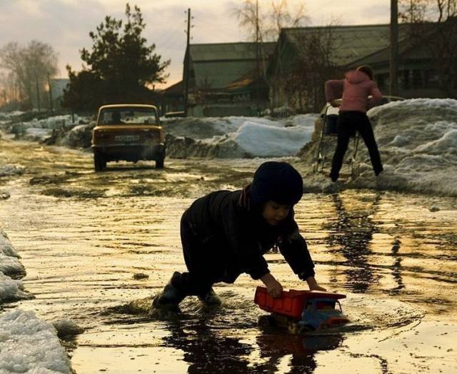 daily picdump 101 pics 2.html - 101 HD Photos | Premium Gallery 2018