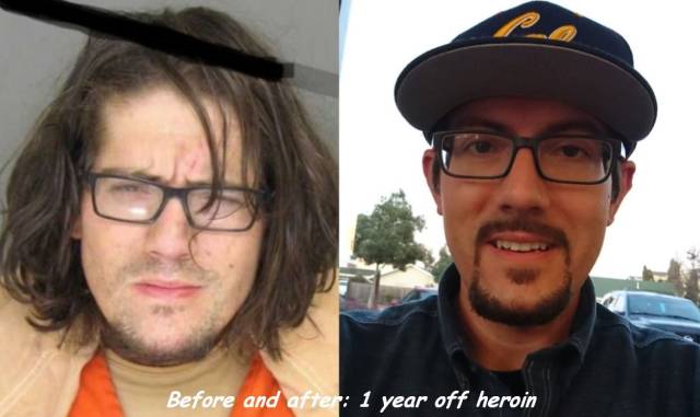 daily picdump 101 pics 2.html - 101 HD Photos | Premium Gallery 2018