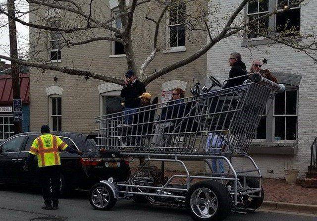 daily picdump 101 pics 2.html - 101 HD Photos | Premium Gallery 2018