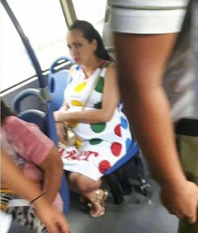 daily picdump 101 pics 2.html - 101 HD Photos | Premium Gallery 2018