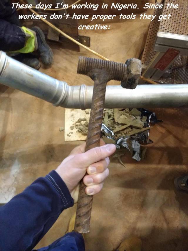 daily picdump 101 pics 2.html - 101 HD Photos | Premium Gallery 2018