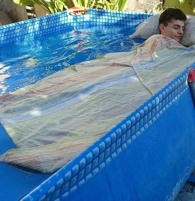 daily picdump 101 pics 2.html - 101 HD Photos | Premium Gallery 2018