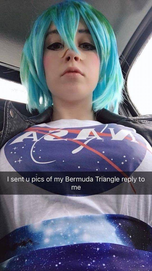 daily picdump 101 pics 2.html - 101 HD Photos | Premium Gallery 2018